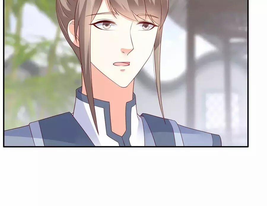 Tà Vương Phúc Hắc Sủng Nhập Cốt 36 trang 27