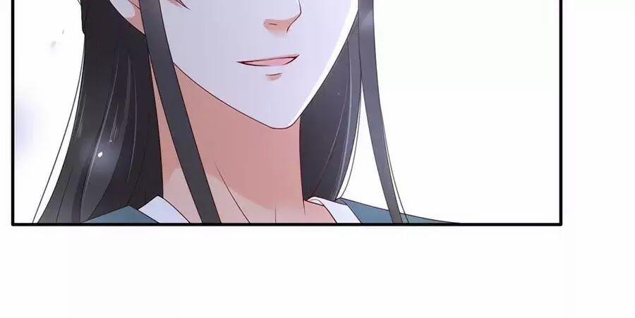 Tà Vương Phúc Hắc Sủng Nhập Cốt 36 trang 32