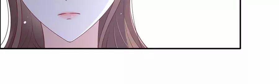 Tà Vương Phúc Hắc Sủng Nhập Cốt 36 trang 38