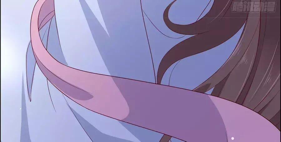 Tà Vương Phúc Hắc Sủng Nhập Cốt 36 trang 42