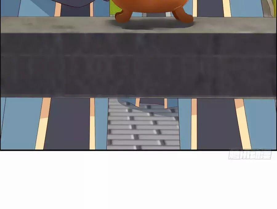 Tà Vương Phúc Hắc Sủng Nhập Cốt 36 trang 9