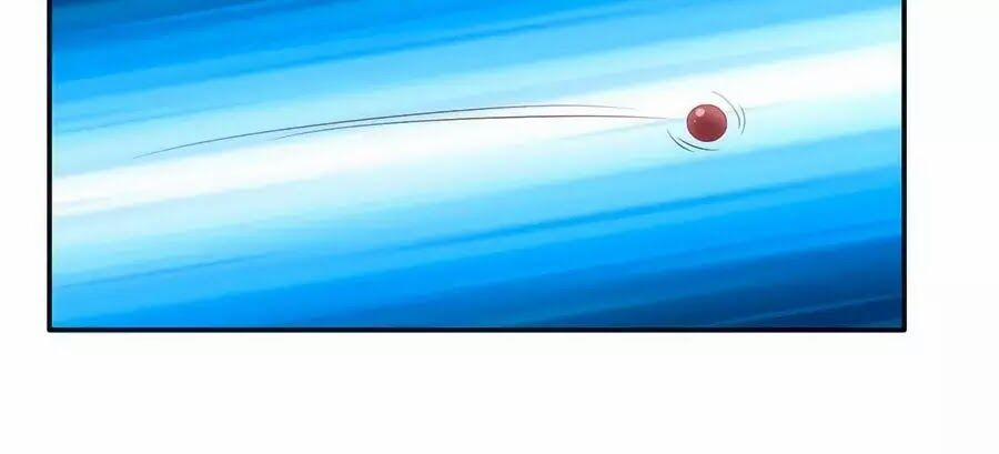 Tà Vương Phúc Hắc Sủng Nhập Cốt 37 trang 18