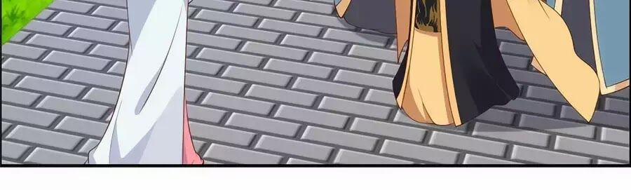 Tà Vương Phúc Hắc Sủng Nhập Cốt 37 trang 8