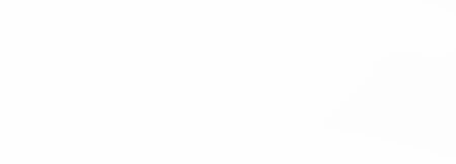 Tà Vương Phúc Hắc Sủng Nhập Cốt 38 trang 15