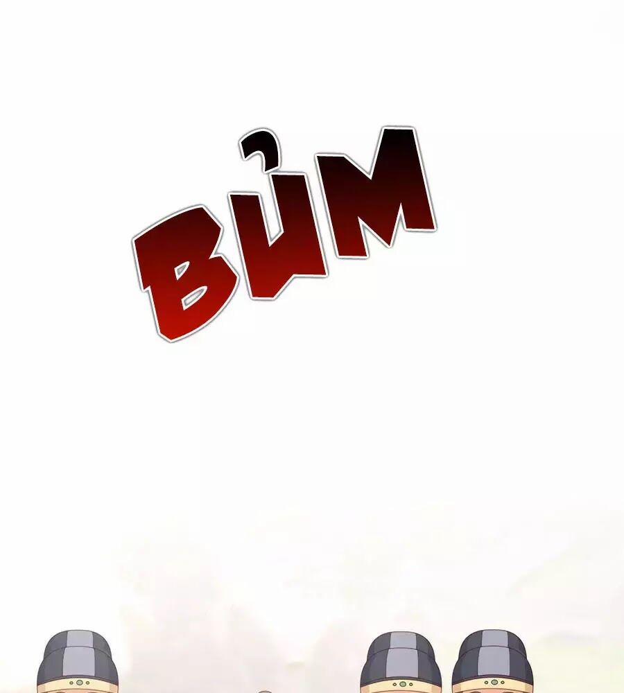 Tà Vương Phúc Hắc Sủng Nhập Cốt 38 trang 16