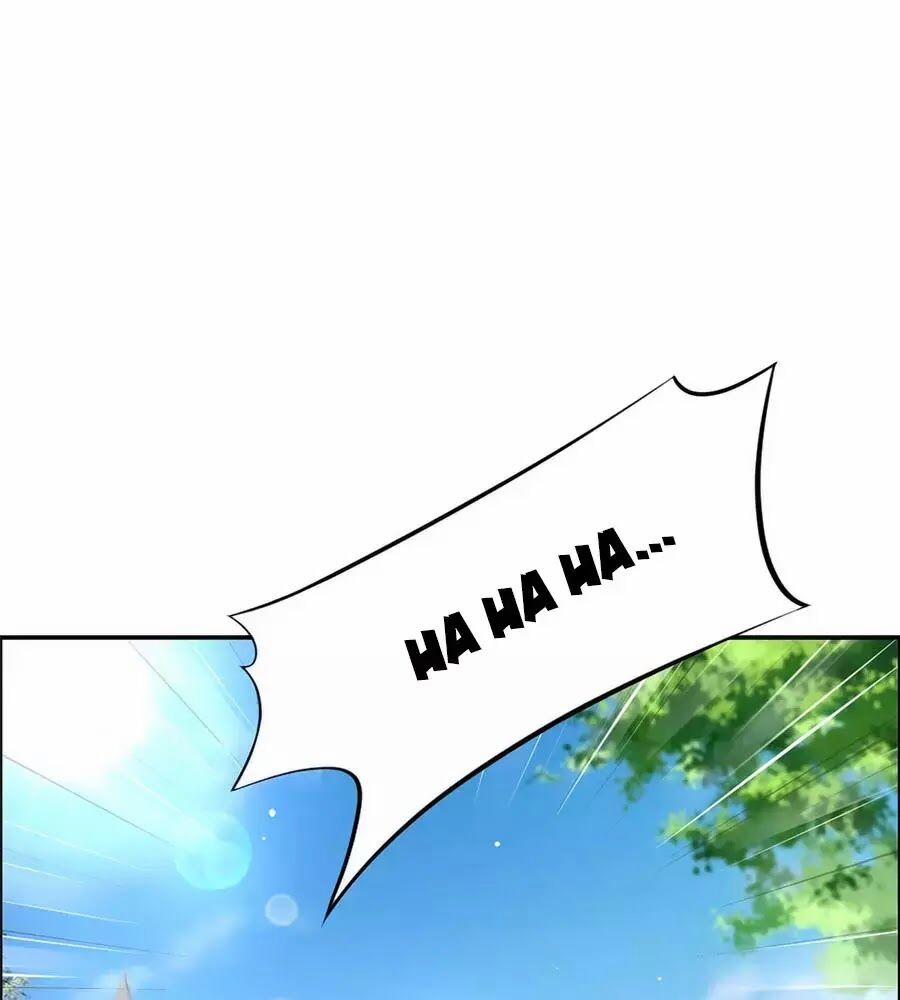 Tà Vương Phúc Hắc Sủng Nhập Cốt 38 trang 20