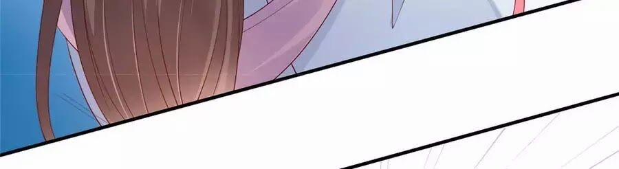 Tà Vương Phúc Hắc Sủng Nhập Cốt 38 trang 31