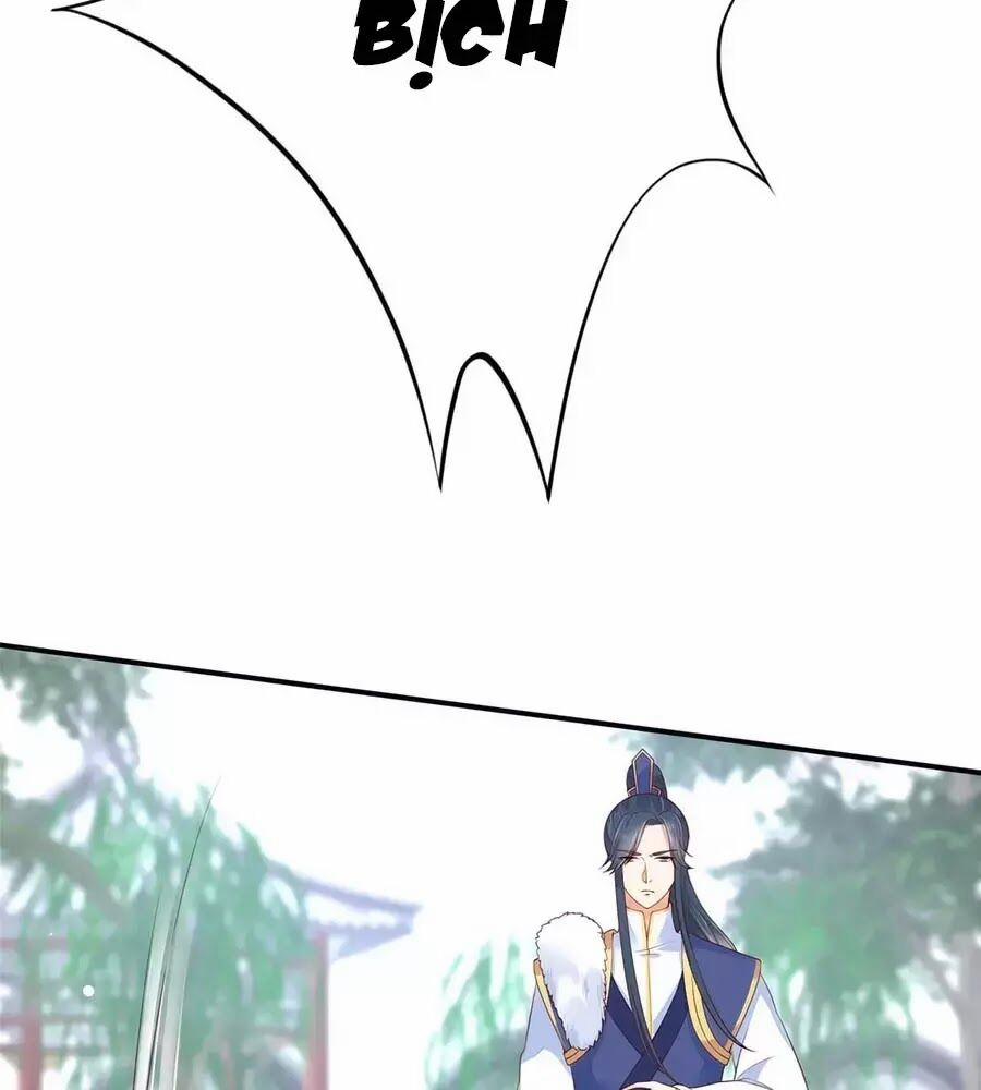 Tà Vương Phúc Hắc Sủng Nhập Cốt 38 trang 33