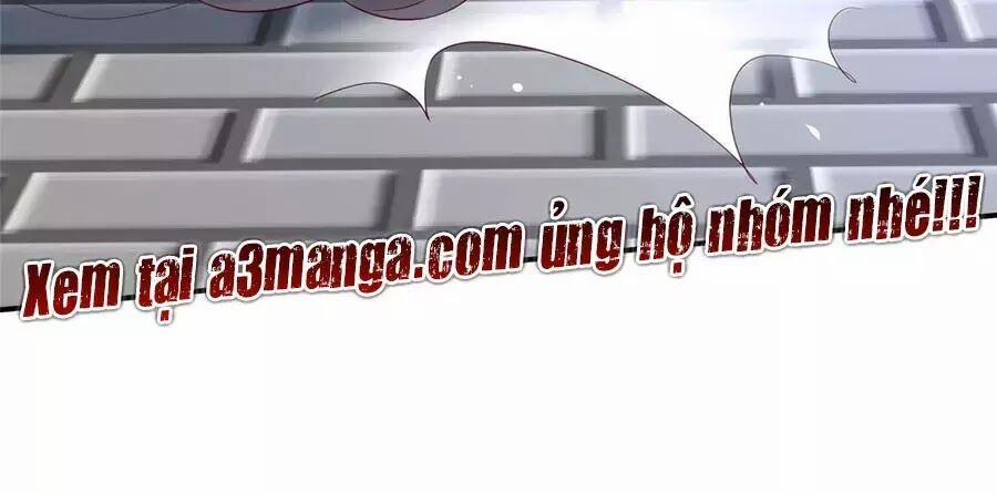 Tà Vương Phúc Hắc Sủng Nhập Cốt 38 trang 35