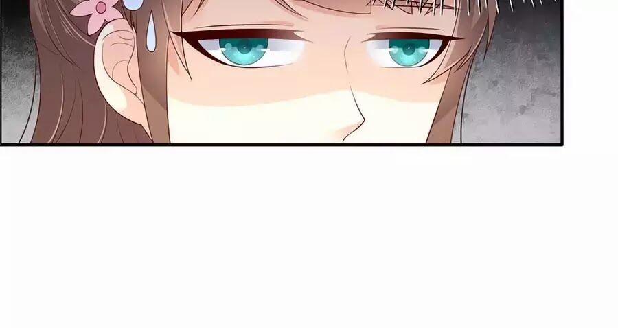 Tà Vương Phúc Hắc Sủng Nhập Cốt 39 trang 11