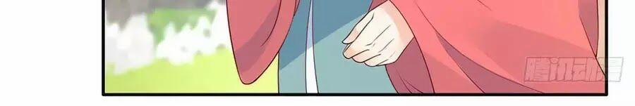 Tà Vương Phúc Hắc Sủng Nhập Cốt 39 trang 14