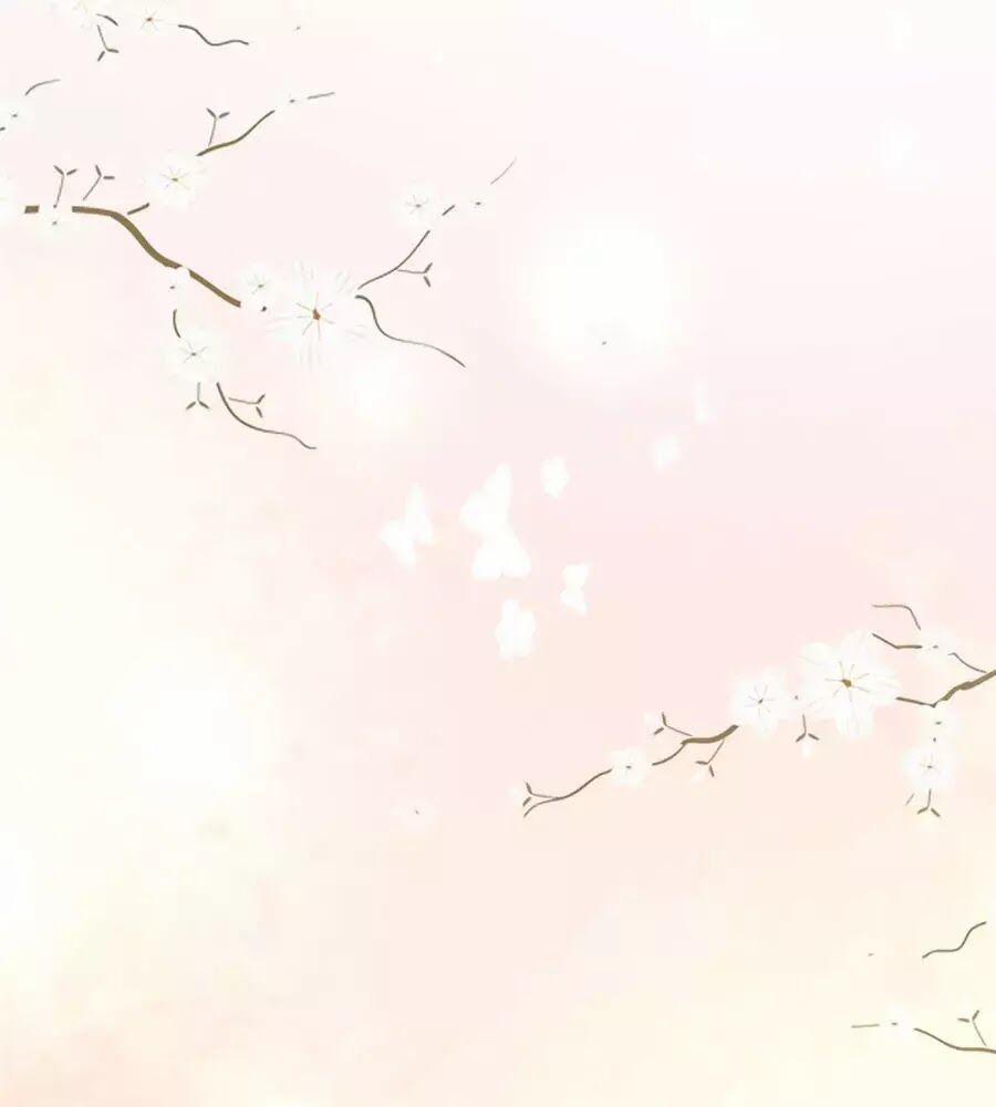 Tà Vương Phúc Hắc Sủng Nhập Cốt 39 trang 20