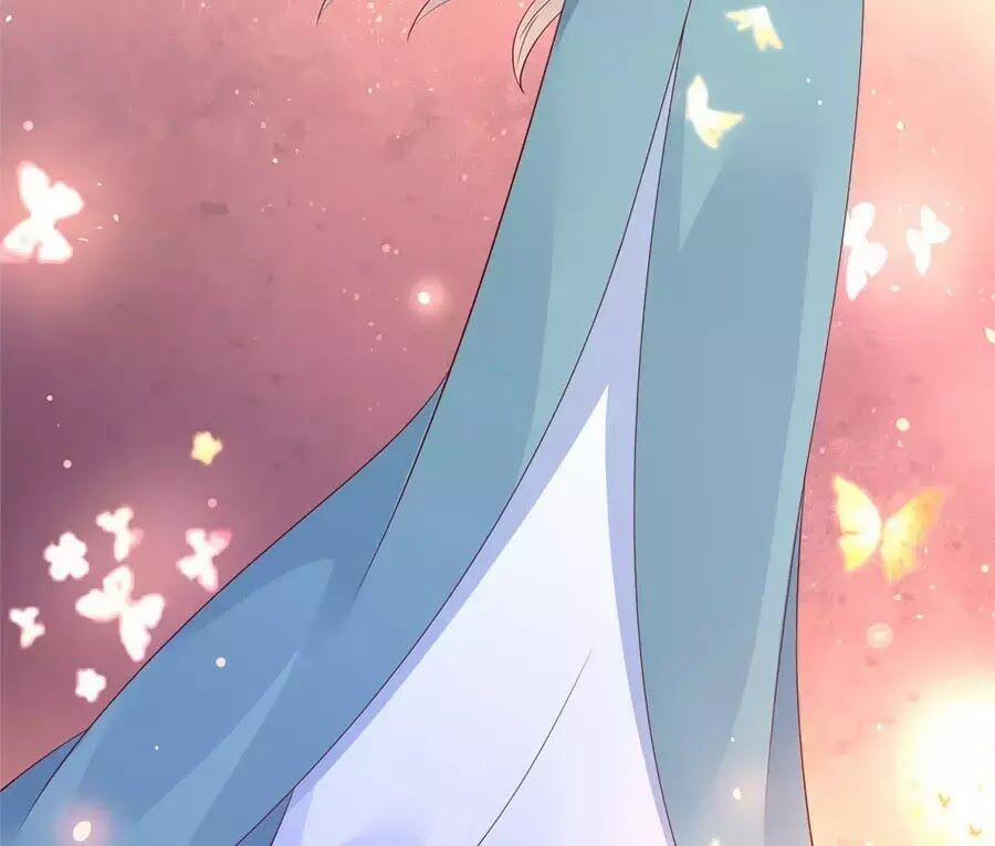 Tà Vương Phúc Hắc Sủng Nhập Cốt 39 trang 22