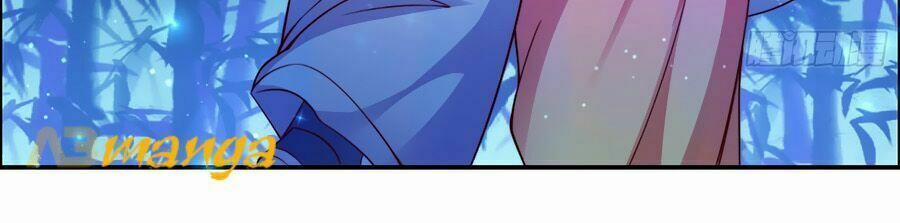 Tà Vương Phúc Hắc Sủng Nhập Cốt 4 trang 14