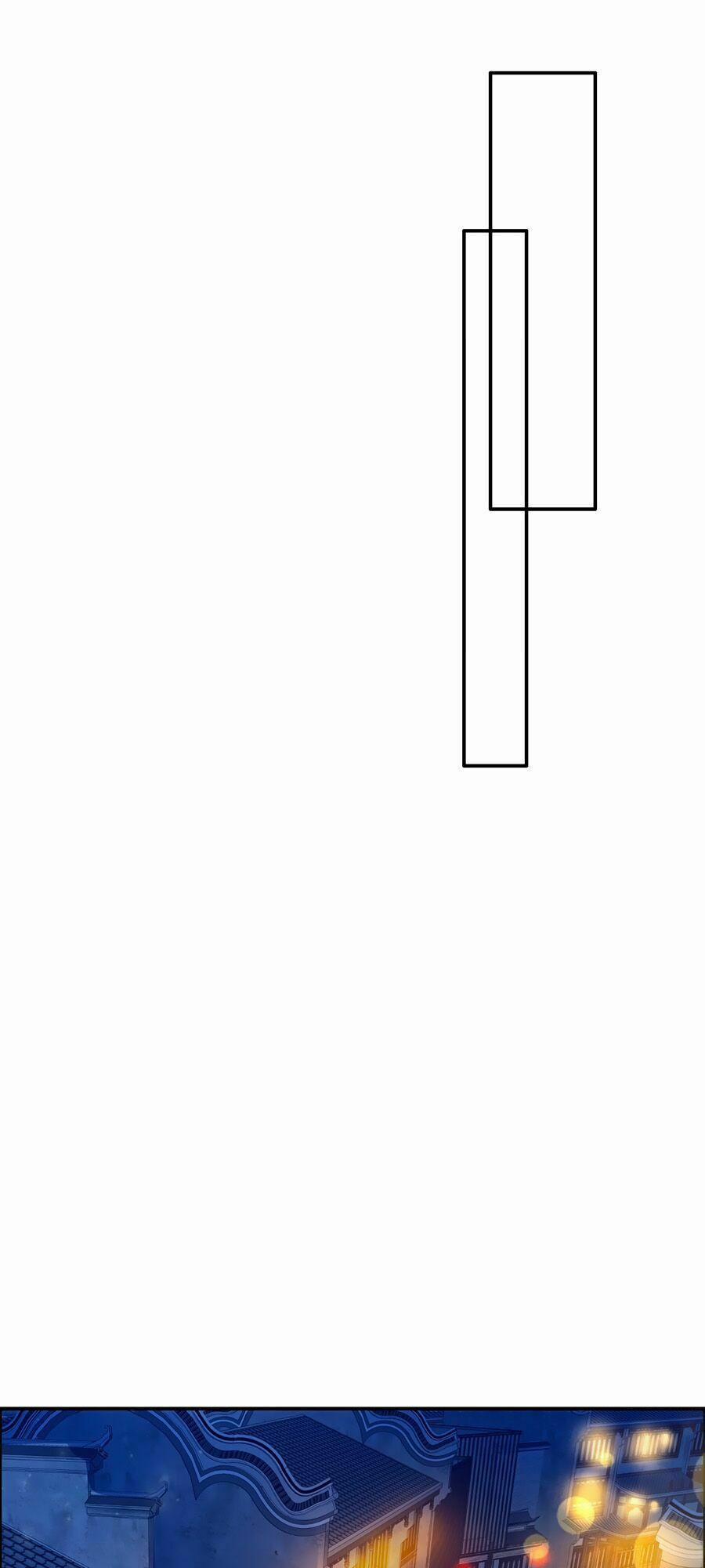 Tà Vương Phúc Hắc Sủng Nhập Cốt 4 trang 20