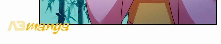 Tà Vương Phúc Hắc Sủng Nhập Cốt 4 trang 9