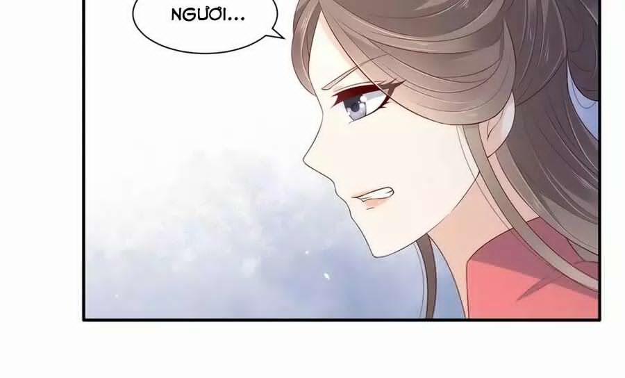 Tà Vương Phúc Hắc Sủng Nhập Cốt 40 trang 1