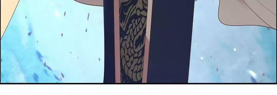 Tà Vương Phúc Hắc Sủng Nhập Cốt 40 trang 28