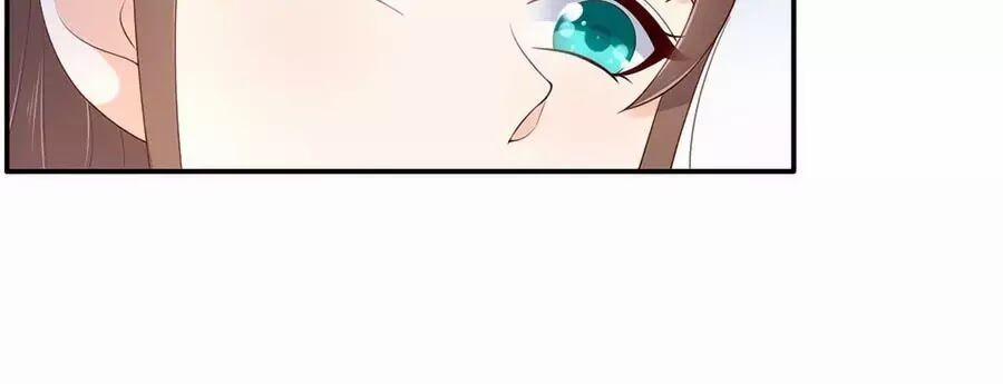 Tà Vương Phúc Hắc Sủng Nhập Cốt 41 trang 10