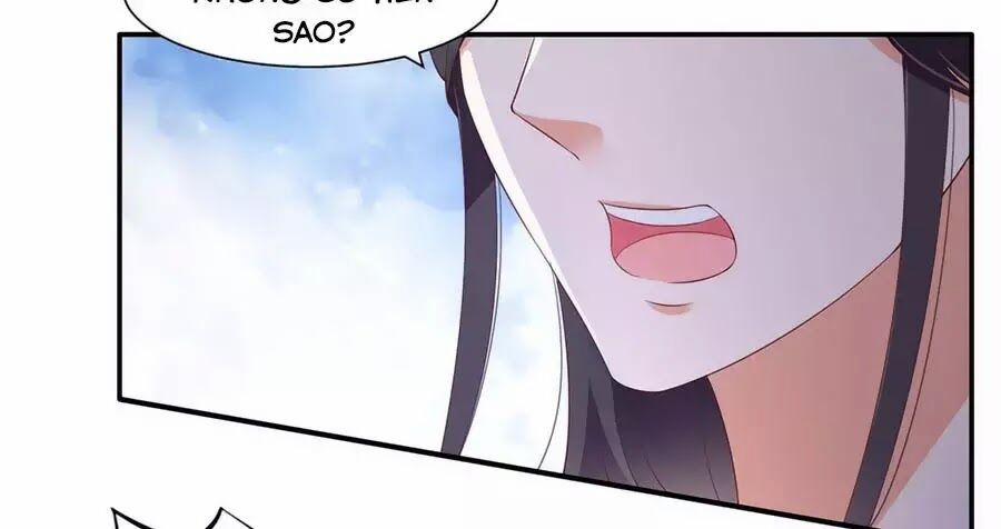 Tà Vương Phúc Hắc Sủng Nhập Cốt 41 trang 15