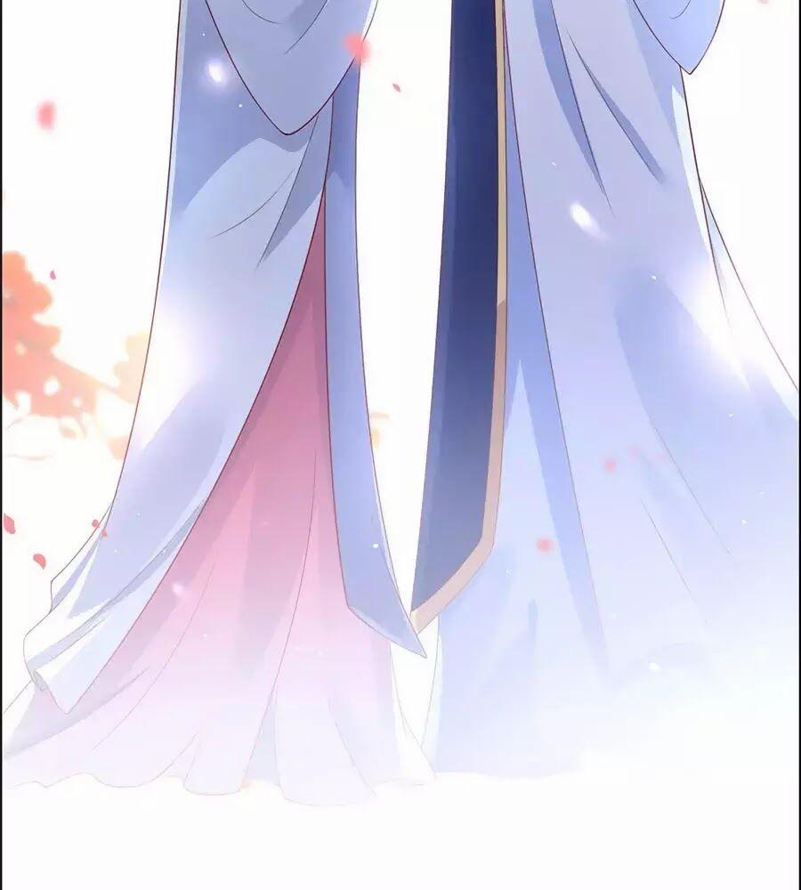 Tà Vương Phúc Hắc Sủng Nhập Cốt 42 trang 14