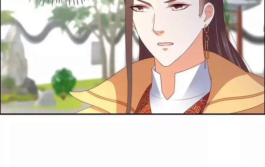 Tà Vương Phúc Hắc Sủng Nhập Cốt 42 trang 17