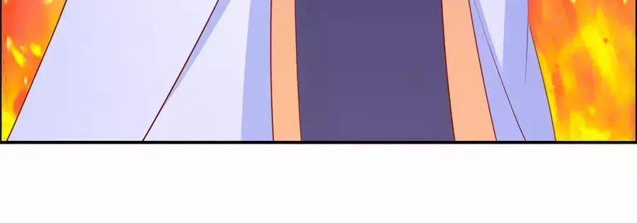 Tà Vương Phúc Hắc Sủng Nhập Cốt 42 trang 22