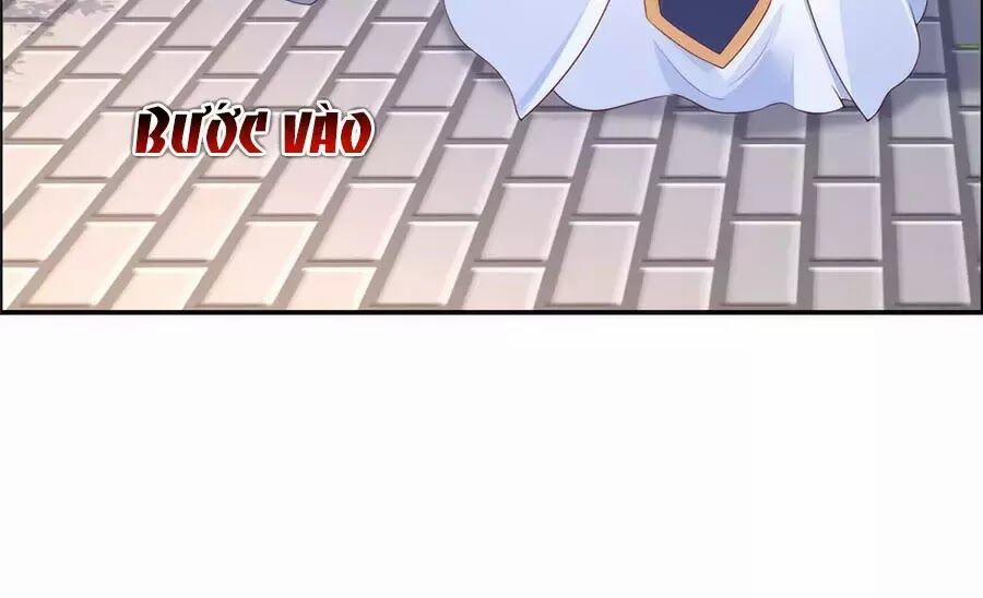 Tà Vương Phúc Hắc Sủng Nhập Cốt 42 trang 29