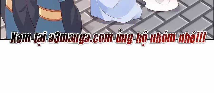 Tà Vương Phúc Hắc Sủng Nhập Cốt 42 trang 31