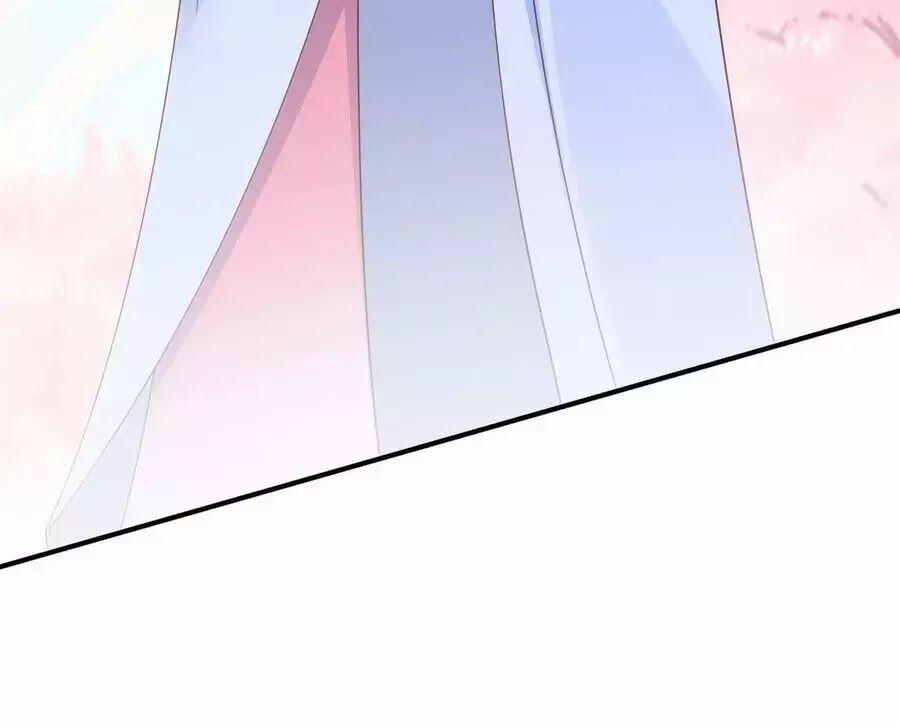 Tà Vương Phúc Hắc Sủng Nhập Cốt 43 trang 14