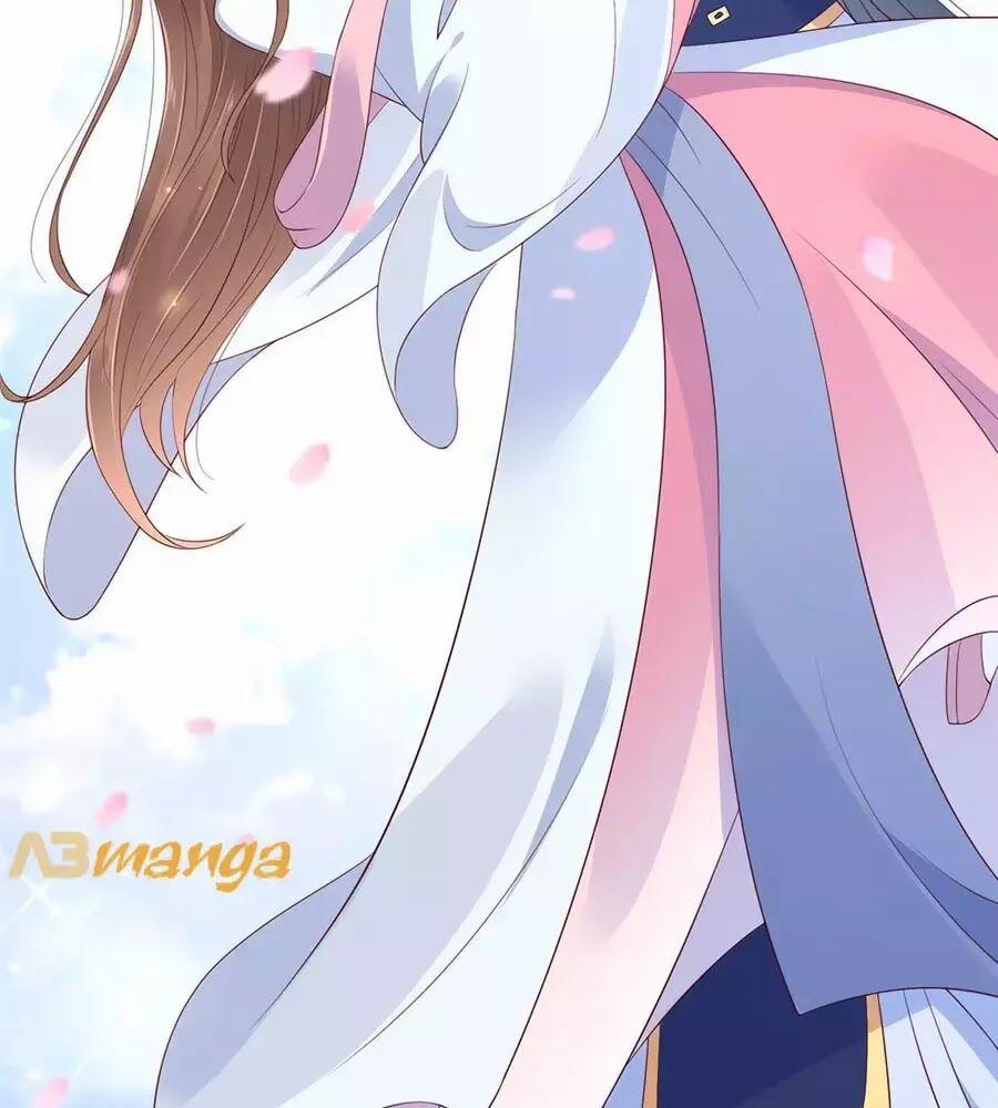 Tà Vương Phúc Hắc Sủng Nhập Cốt 43 trang 27