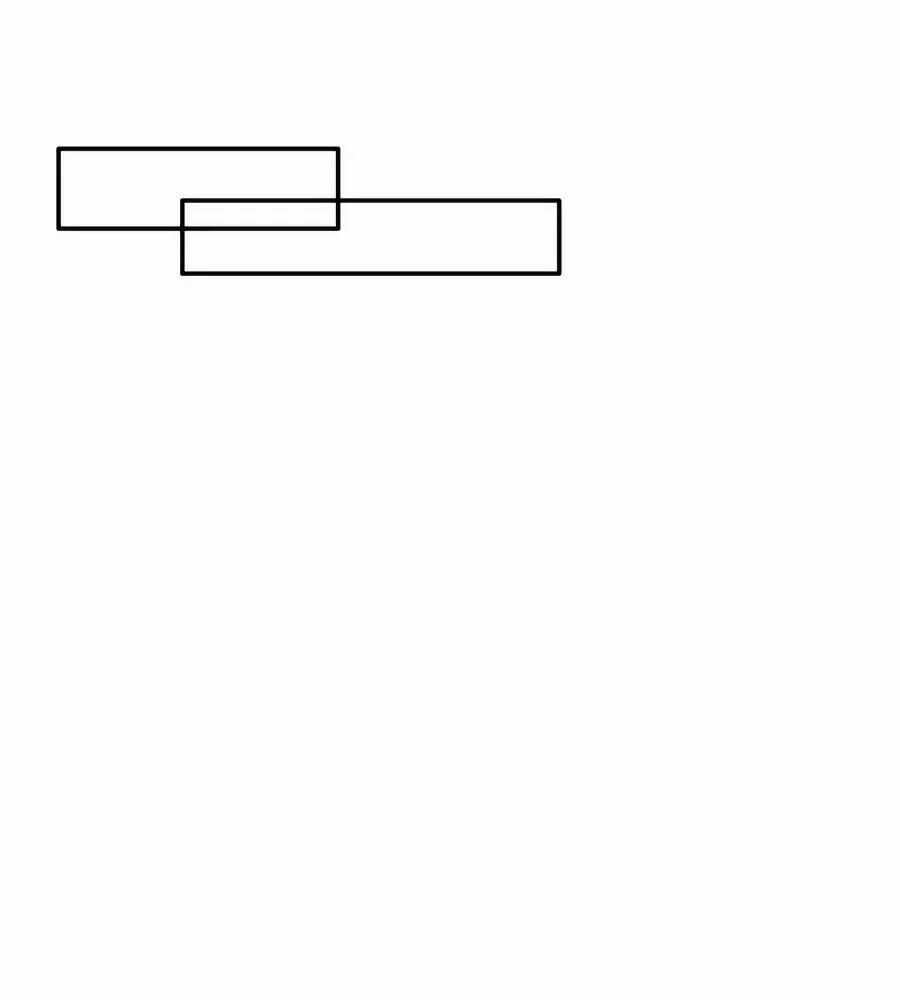 Tà Vương Phúc Hắc Sủng Nhập Cốt 44 trang 16