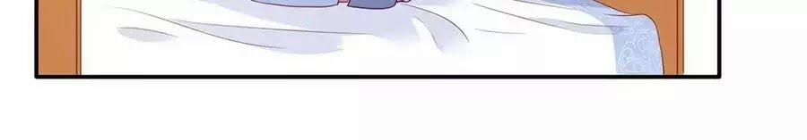 Tà Vương Phúc Hắc Sủng Nhập Cốt 44 trang 22