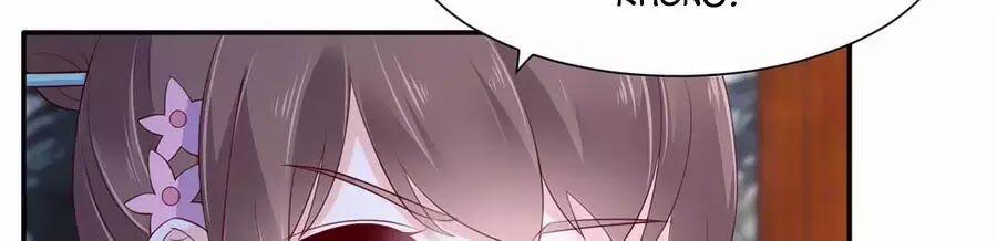 Tà Vương Phúc Hắc Sủng Nhập Cốt 44 trang 24