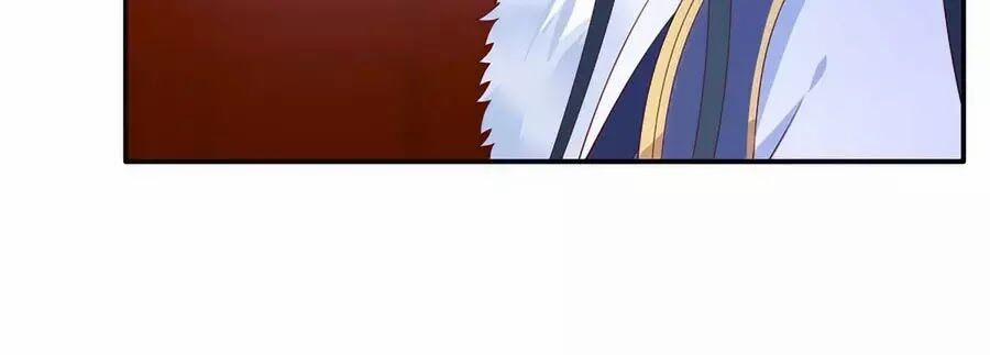 Tà Vương Phúc Hắc Sủng Nhập Cốt 44 trang 26