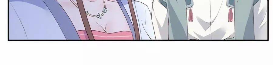 Tà Vương Phúc Hắc Sủng Nhập Cốt 44 trang 3