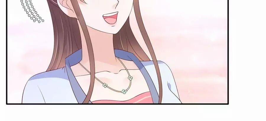 Tà Vương Phúc Hắc Sủng Nhập Cốt 44 trang 33