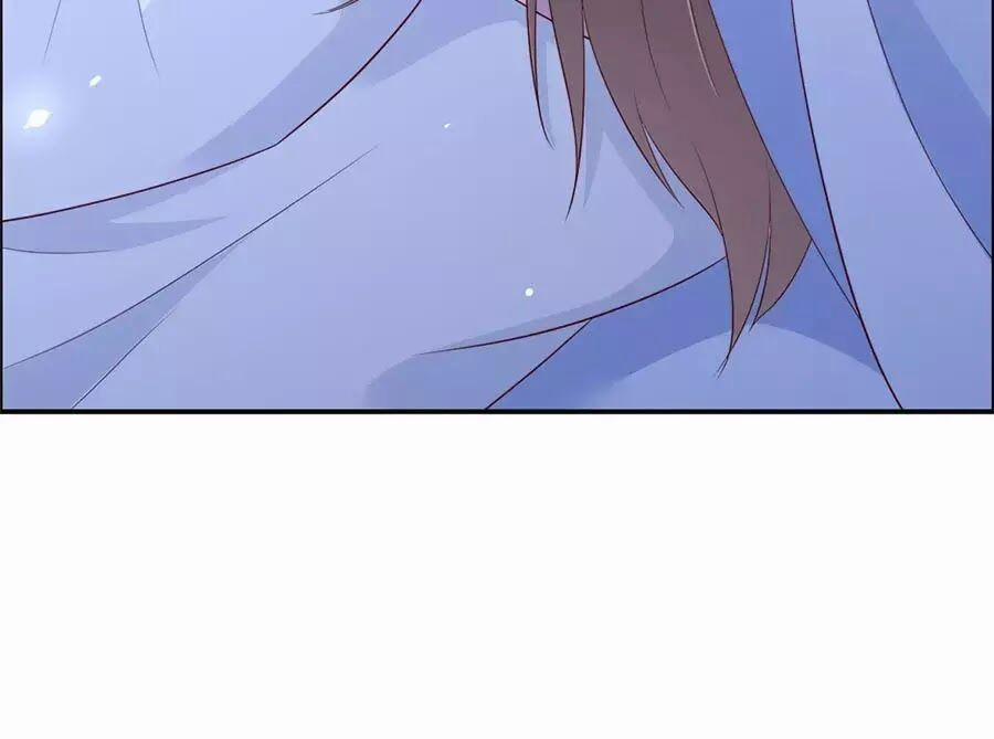 Tà Vương Phúc Hắc Sủng Nhập Cốt 45 trang 18