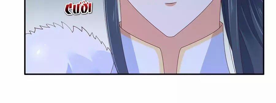 Tà Vương Phúc Hắc Sủng Nhập Cốt 45 trang 25