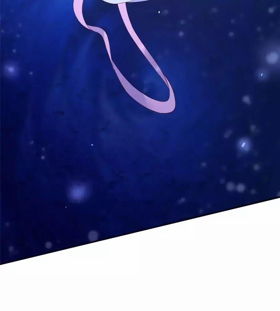 Tà Vương Phúc Hắc Sủng Nhập Cốt 45 trang 34