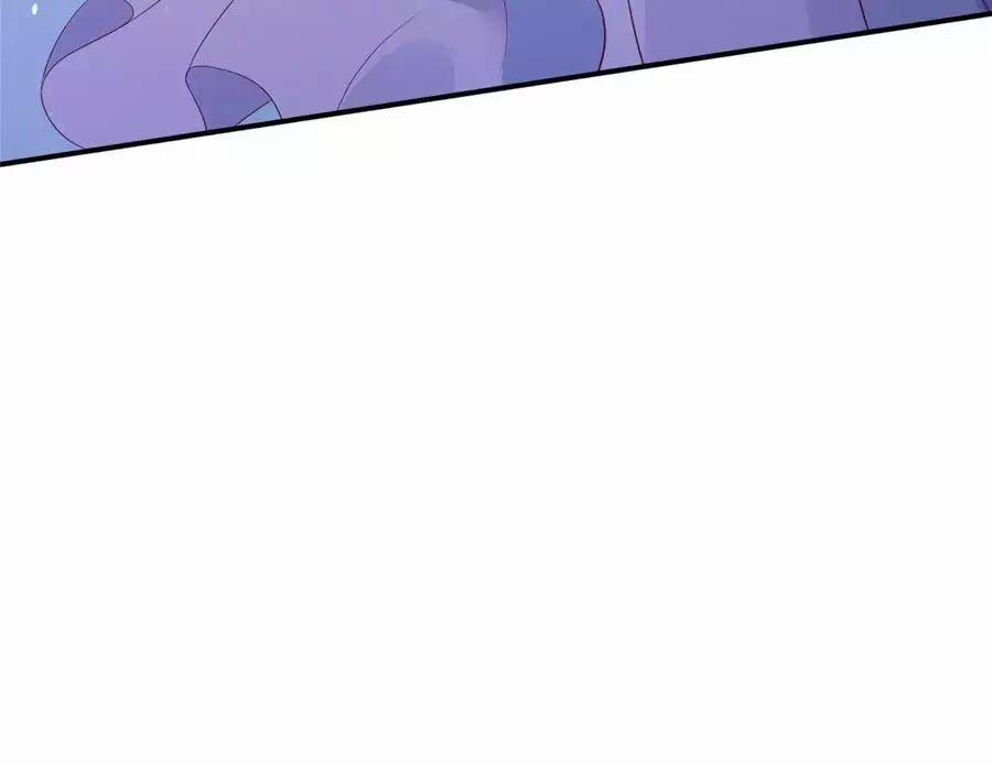 Tà Vương Phúc Hắc Sủng Nhập Cốt 45 trang 9