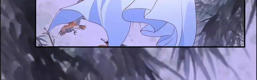 Tà Vương Phúc Hắc Sủng Nhập Cốt 46 trang 11