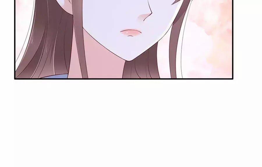 Tà Vương Phúc Hắc Sủng Nhập Cốt 46 trang 14