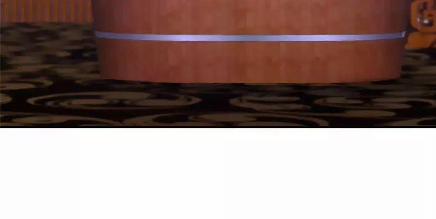 Tà Vương Phúc Hắc Sủng Nhập Cốt 46 trang 20