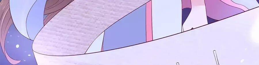 Tà Vương Phúc Hắc Sủng Nhập Cốt 46 trang 25