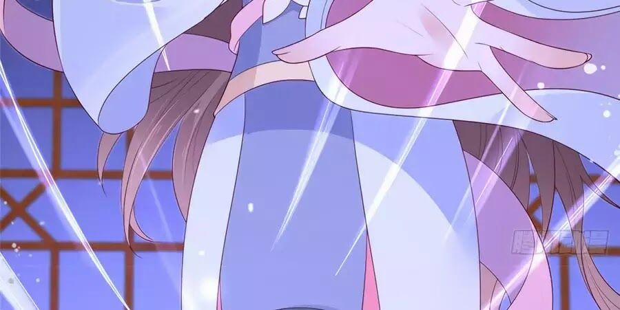 Tà Vương Phúc Hắc Sủng Nhập Cốt 46 trang 28