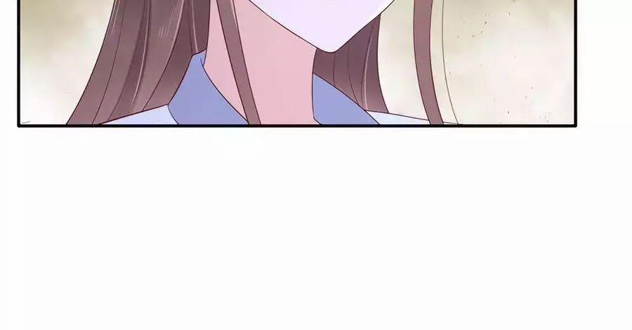 Tà Vương Phúc Hắc Sủng Nhập Cốt 46 trang 6