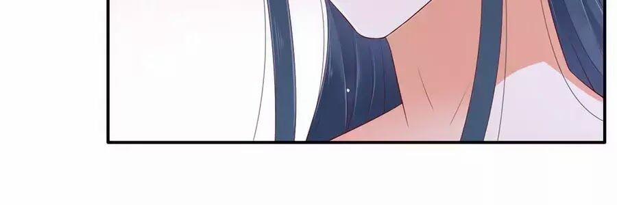 Tà Vương Phúc Hắc Sủng Nhập Cốt 47 trang 10