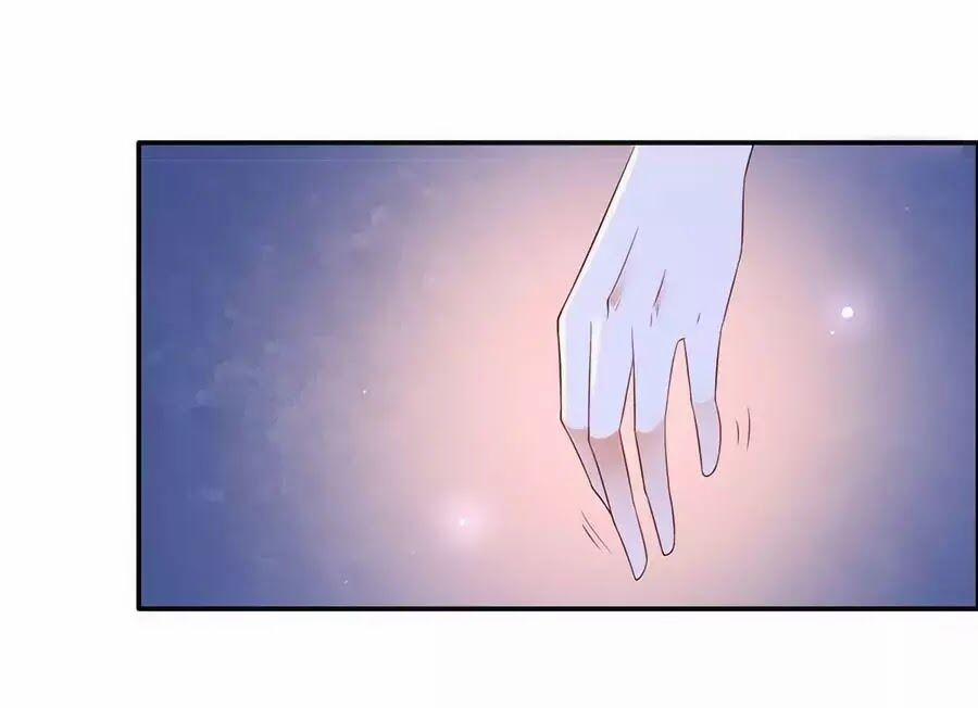 Tà Vương Phúc Hắc Sủng Nhập Cốt 47 trang 2