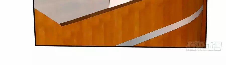 Tà Vương Phúc Hắc Sủng Nhập Cốt 47 trang 28